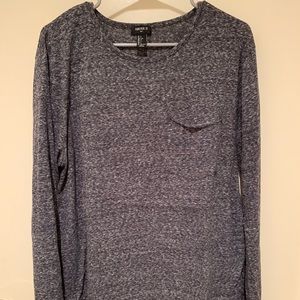 Forever 21 Shirts - Forever 21 long sleeve Forever 21 Shirts - Forever 21 long sleeve